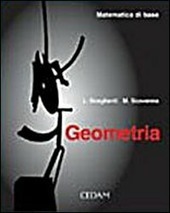 GEOMETRIA - MATEMATICA DI BASE