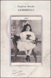 GERMOGLI