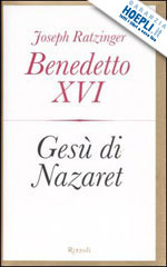 GESU' DI NAZARET