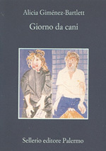 GIORNO DA CANI