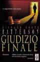 GIUDIZIO FINALE