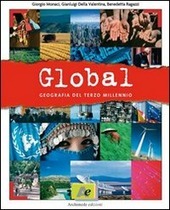 GLOBAL