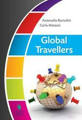 GLOBAL TRAVELLERS (LMS LIBRO SCARICABILE). VOLUME UNICO + EBOOK SCUOLABOOK