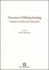 GOVERNARE IL LIFELONG LEARNING