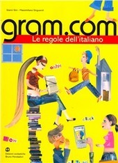 GRAM.COM - LE REGOLE DELL'ITALIANO