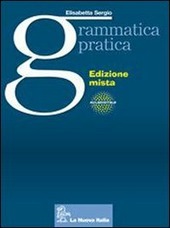 GRAMMATICA PRATICA