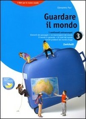 GUARDARE IL MONDO - VOL. 3