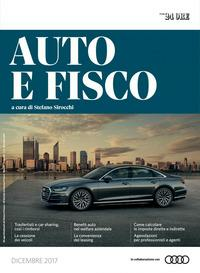 GUIDA ALLA NORMATIVA SUI PARCHEGGI