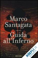 GUIDA ALL'INFERNO