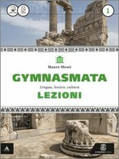 GYMNASMATA. LEZIONI 1 + EUREKA