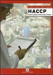 HACCP ( HAZARD ANALYSIS CRITICAL CONTROL POINTS )