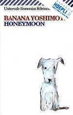 HONEYMOON