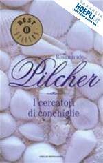 I CERCATORI DI CONCHIGLIE