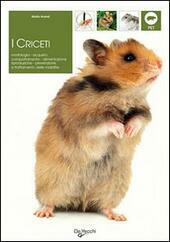 I CRICETI