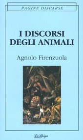 I DISCORSI DEGLI ANIMALI