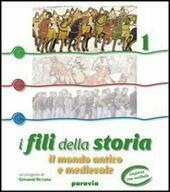I FILI DELLA STORIA - VOL. 3