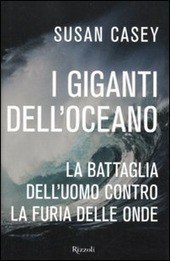 I GIGANTI DELL' OCEANO LA BATTAGLIA DELL'UOMO CONTRO LA FURIA …