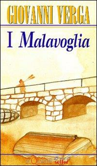 I MALAVOGLIA
