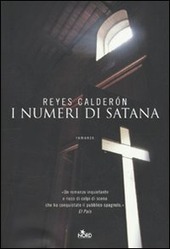 I NUMERI DI SATANA