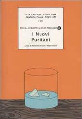 I NUOVI PURITANI