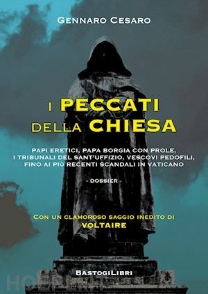 I PECCATI DELLA CHIESA PAPI ERETICI, PAPA BORGIA CON PROLE, …