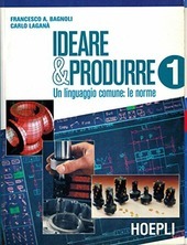 IDEARE & PRODURRE - VOL. 1 + CD ROM
