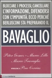 IL BAVAGLIO
