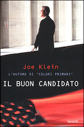 IL BUON CANDIDATO