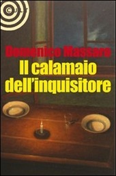 IL CALAMAIO DELL' INQUISITORE