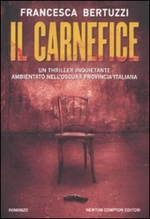 IL CARNEFICE