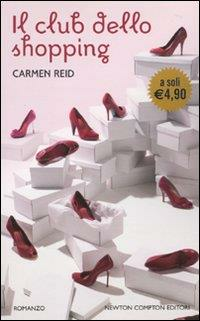 IL CLUB DELLO SHOPPING