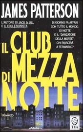 IL CLUB DI MEZZANOTTE