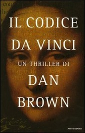 IL CODICE DA VINCI