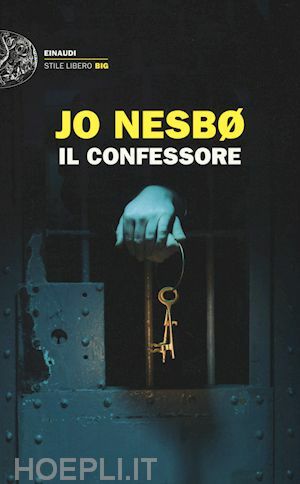 IL CONFESSORE