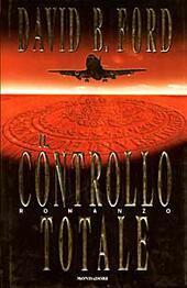 IL CONTROLLO TOTALE