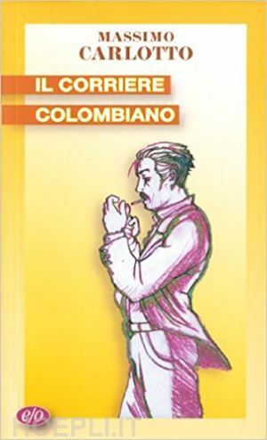 IL CORRIERE COLOMBIANO