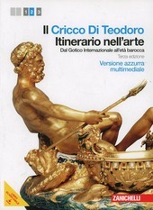 IL CRICCO DI TEODORO VOL. 2. VERS. AZZURRA CON DVD-ROM …