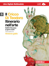 IL CRICCO DI TEODORO VOL. 5 GIALLA 3ED. ( vedi …
