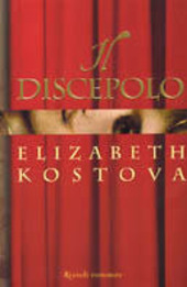 IL DISCEPOLO