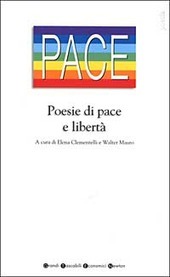 IL FIORE DELLA LIBERTA'
