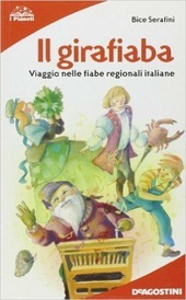 IL GIRAFIABA