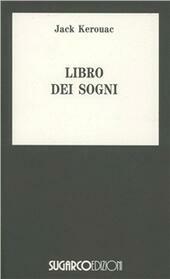 IL LIBRO DEI SOGNI