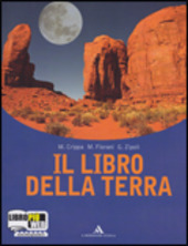 IL LIBRO DELLA TERRA