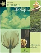 IL LIBRO DI BIOLOGIA