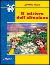 IL MISTERO DELL' ALTOPIANO