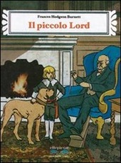IL PICCOLO LORD