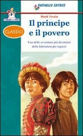 IL PRINCIPE E IL POVERO
