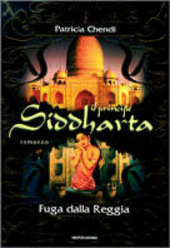 IL PRINCIPE SIDDHARTA FUGA DALLA REGGIA