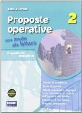 IL QUADRATO MAGICO - EDIZIONE MISTA. VOL. 2 + ESPANSIONE …