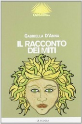 IL RACCONTO DEI MITI